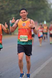 BIB: 27356
                            <button type="button" onclick="openModal(9823650)" class="btn btn-primary btn-sm float-right btn-popup" data-toggle="modal" data-target=".modal-high-quality">
                        <i class="fas fa-shopping-cart"></i> Add to Cart
                    </button>
                                            <button type="button" onclick="isThisMe(9823650, true)" class="btn btn-success btn-sm float-right btn-popup btn-isme hidden" data-toggle="tooltip" data-placement="bottom" title="นี่คือรูปของคุณใช่ไหม คลิกที่นี่เพื่อเอาเข้าอัลบั้ม">
                        <i class="fas fa-plus"></i> Add to album
                    </button>
                    <button type="button" onclick="isThisMe(9823650, false)" class="btn btn-warning btn-sm float-right btn-popup btn-isnotme hidden">
                        <i class="fas fa-ban"></i> Remove from album
                    </button>